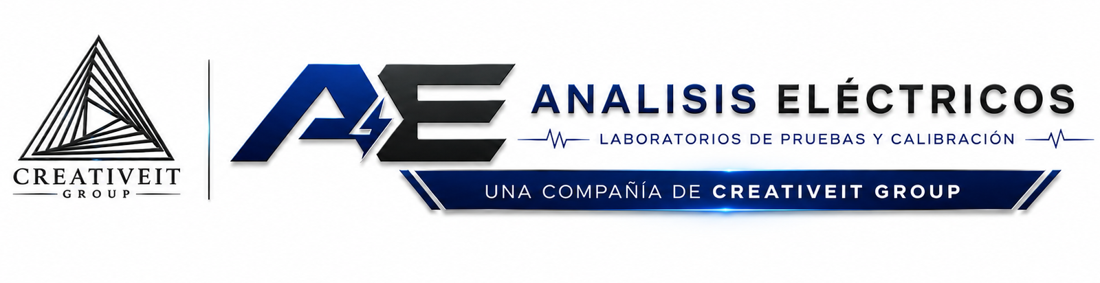 Logo Cabecera